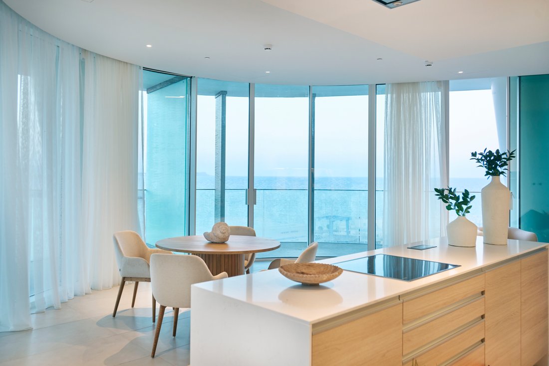 Apartment in Ayia Napa, Cyprus 2 - 17570513