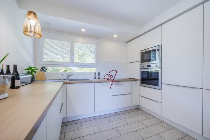 Apartment in Peripherie, Cassis, France 3 - 17571152