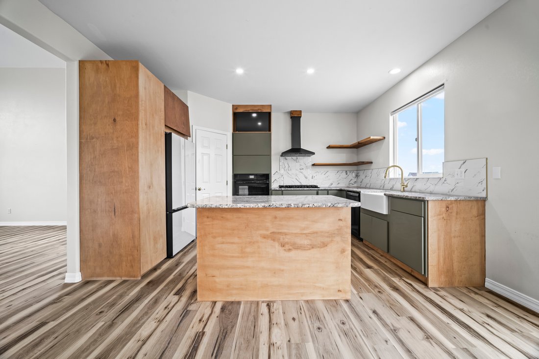 Peyton, Colorado, United States 5 - 17570760