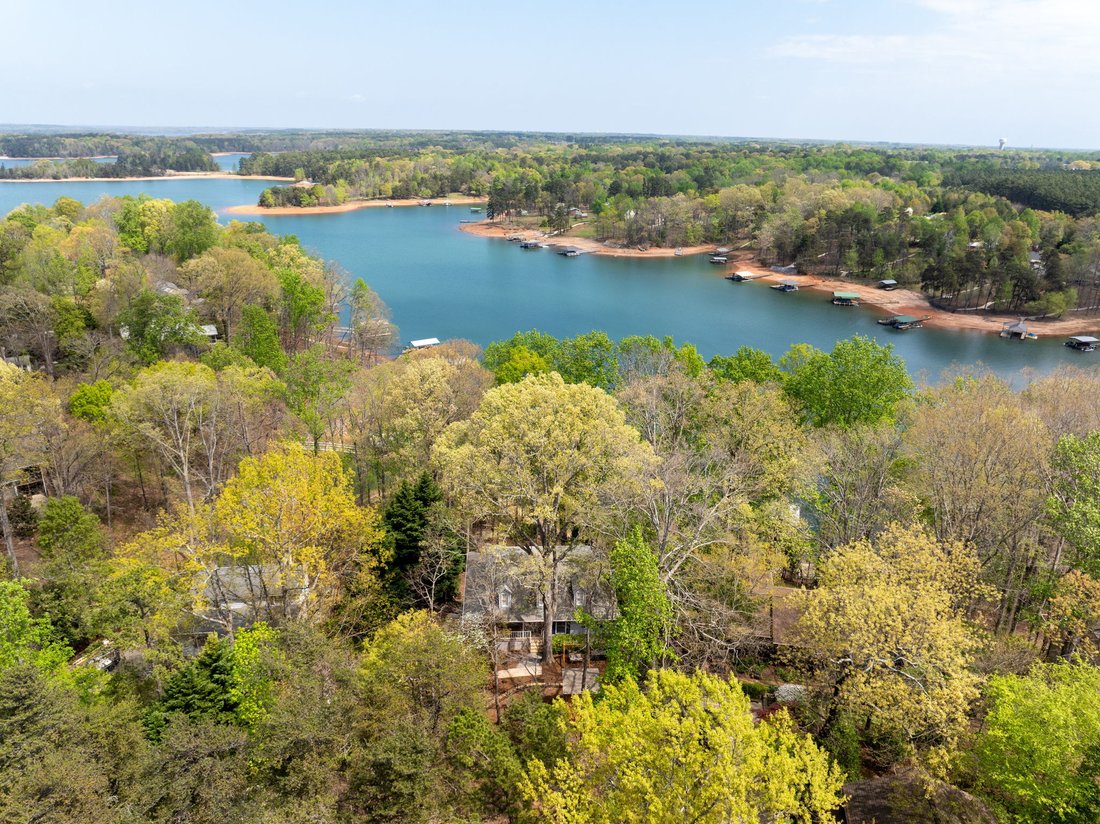 Anderson, South Carolina, United States 5 - 17570757