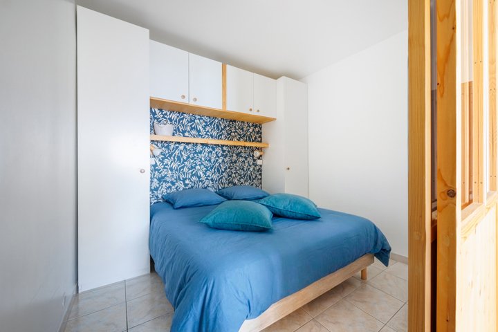 Apartment in Peripherie, Cassis, France 5 - 17571157