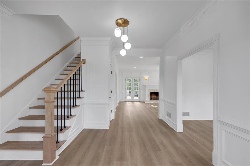 House in Alpharetta, Georgia, United States 3 - 17570837