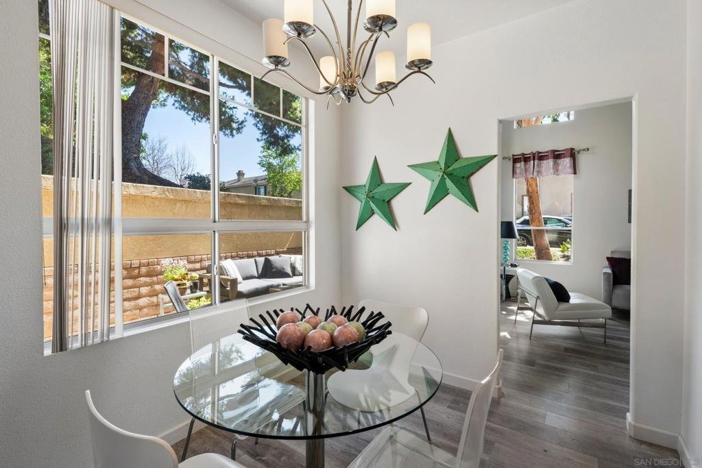 Maison à FICO, Californie, États-Unis 5 - 17570395