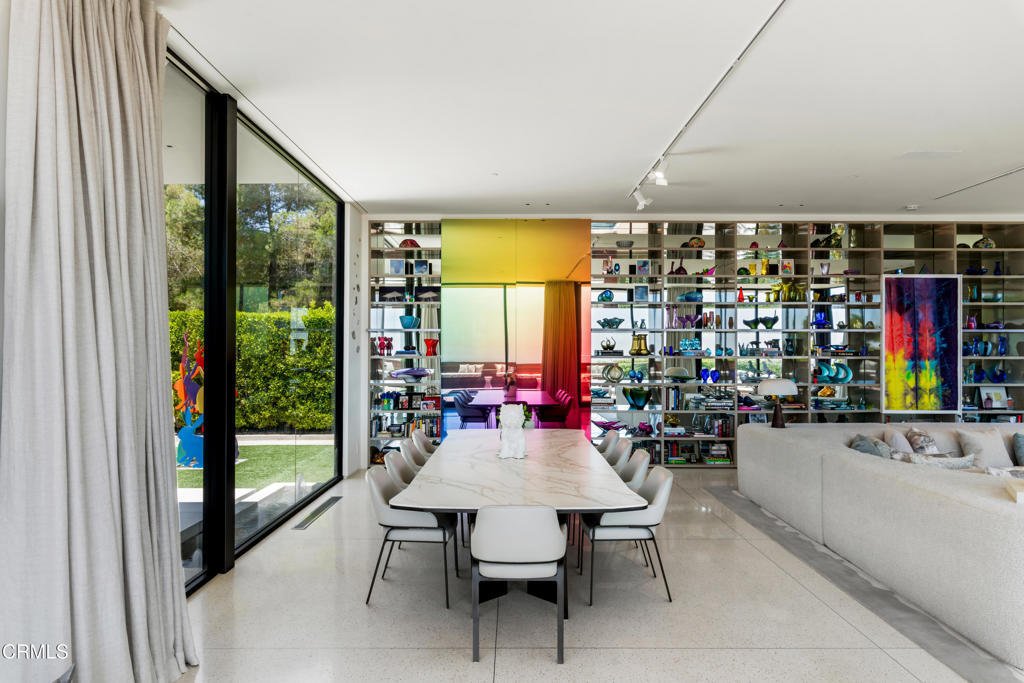 House in Beverly Hills, California, United States 5 - 17570946