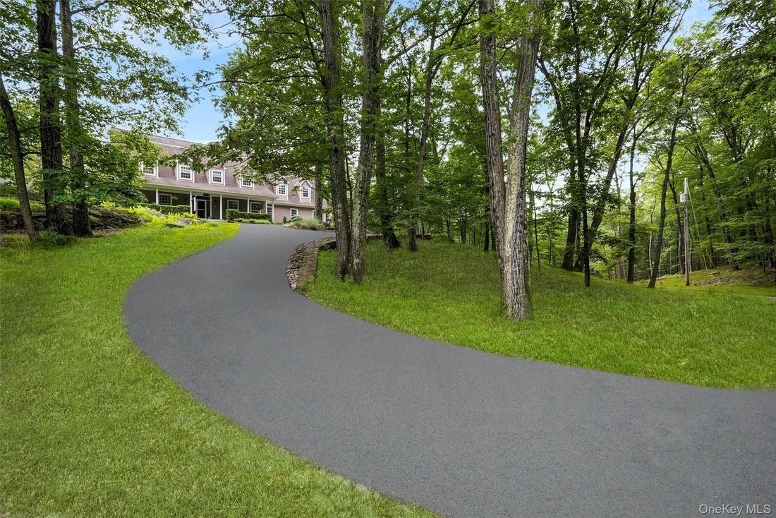 House in Tomkins Cove, New York, United States 3 - 17571022