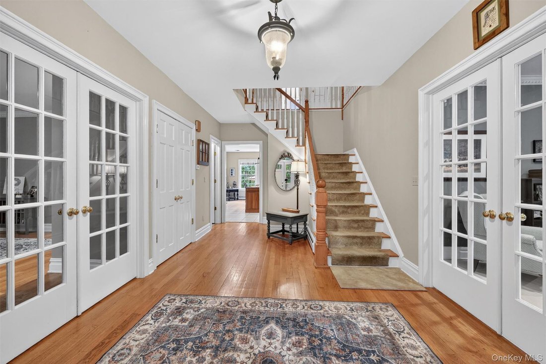 House in Tomkins Cove, New York, United States 5 - 17571022