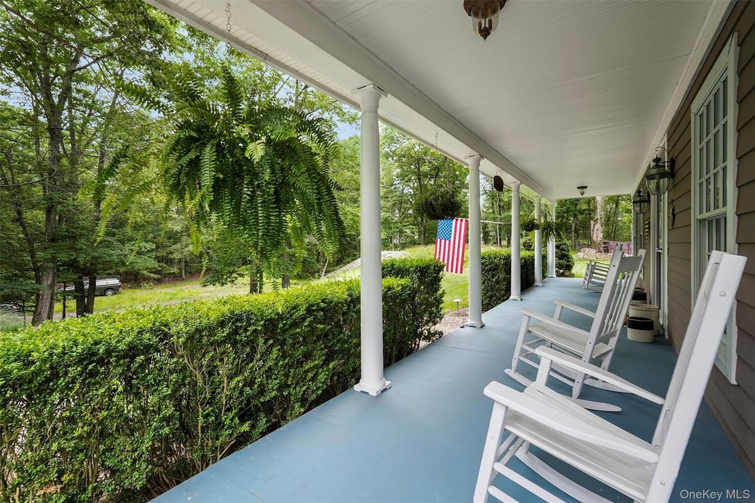 House in Tomkins Cove, New York, United States 4 - 17571022