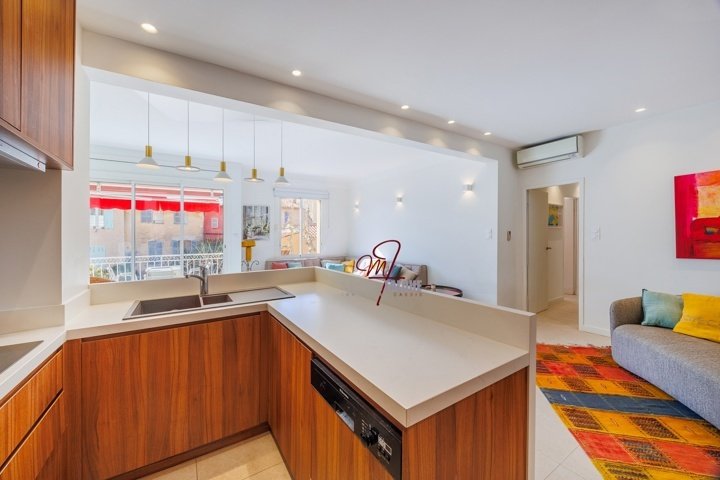 Apartment in Peripherie, Cassis, France 2 - 17571155