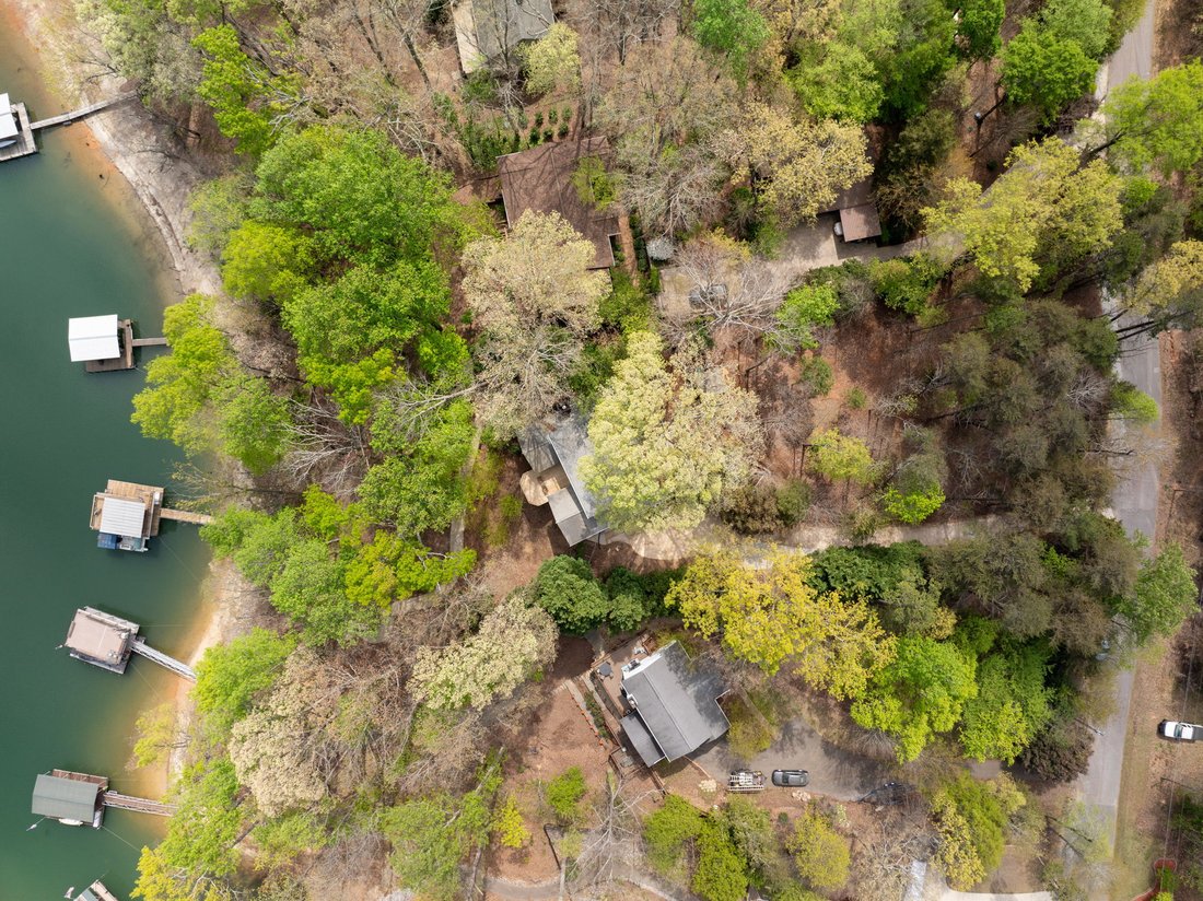 Anderson, South Carolina, United States 2 - 17570757