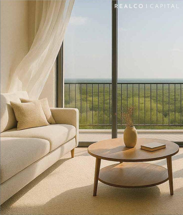 Wohnung in Mirdif, Dubai, Vereinigte Arabische Emirate 2 - 17571137