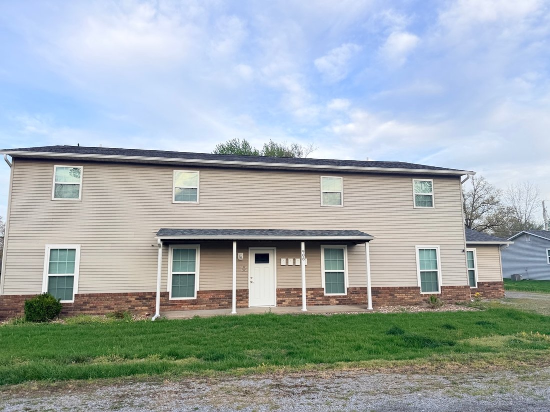 Herrin, Illinois, United States 2 - 17571077