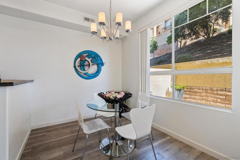 Maison à FICO, Californie, États-Unis 4 - 17570395