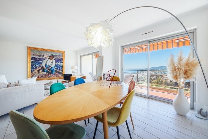 Apartment in Peripherie, Cassis, France 5 - 17571152