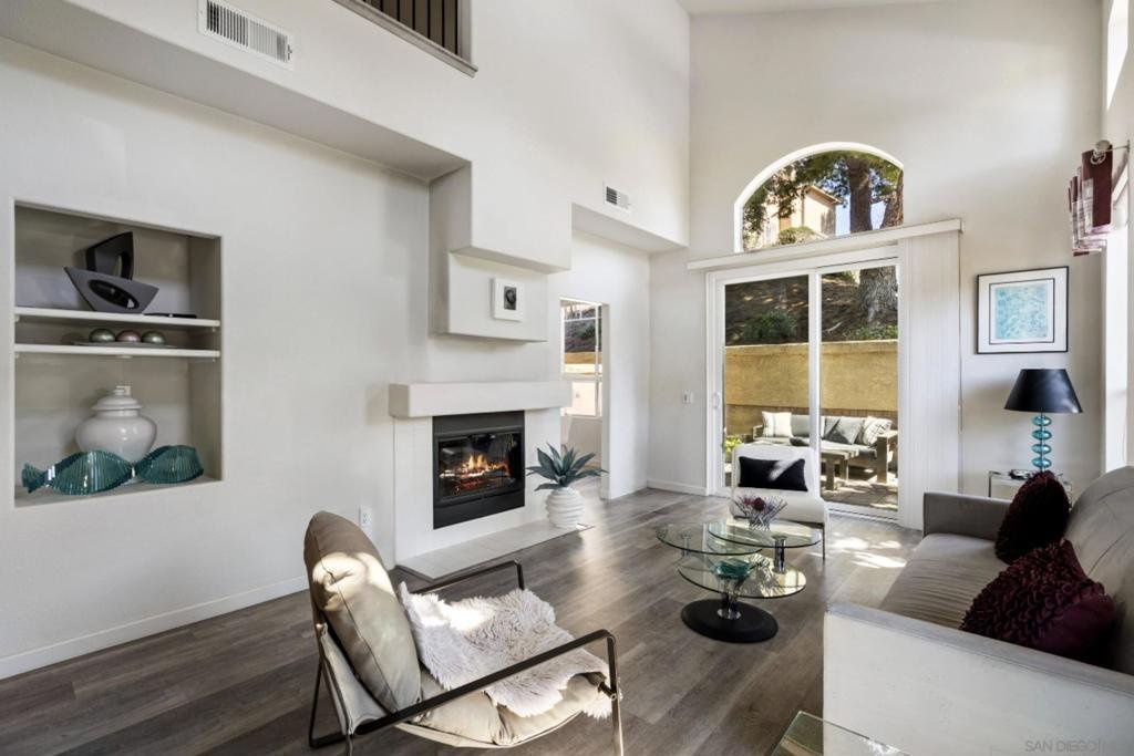 Maison à FICO, Californie, États-Unis 1 - 17570395