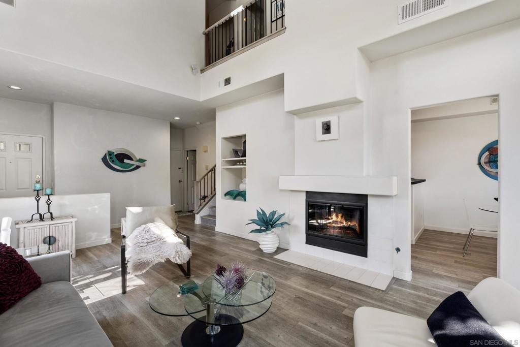 Maison à FICO, Californie, États-Unis 2 - 17570395