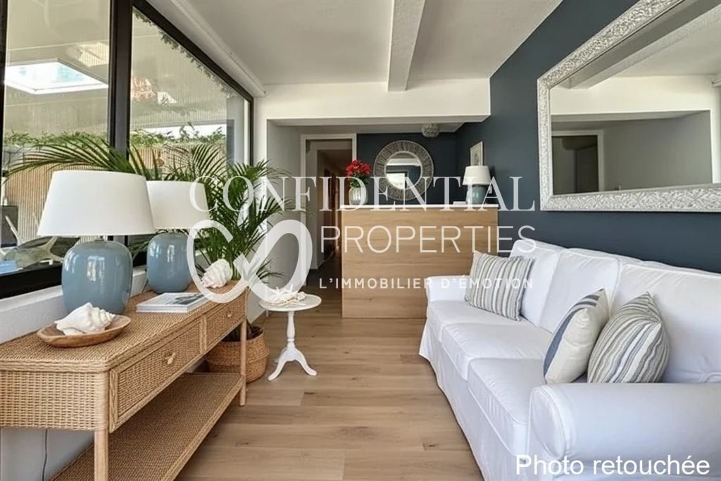 House in Cassis, Provence-Alpes-Côte d'Azur, France 5 - 15903132