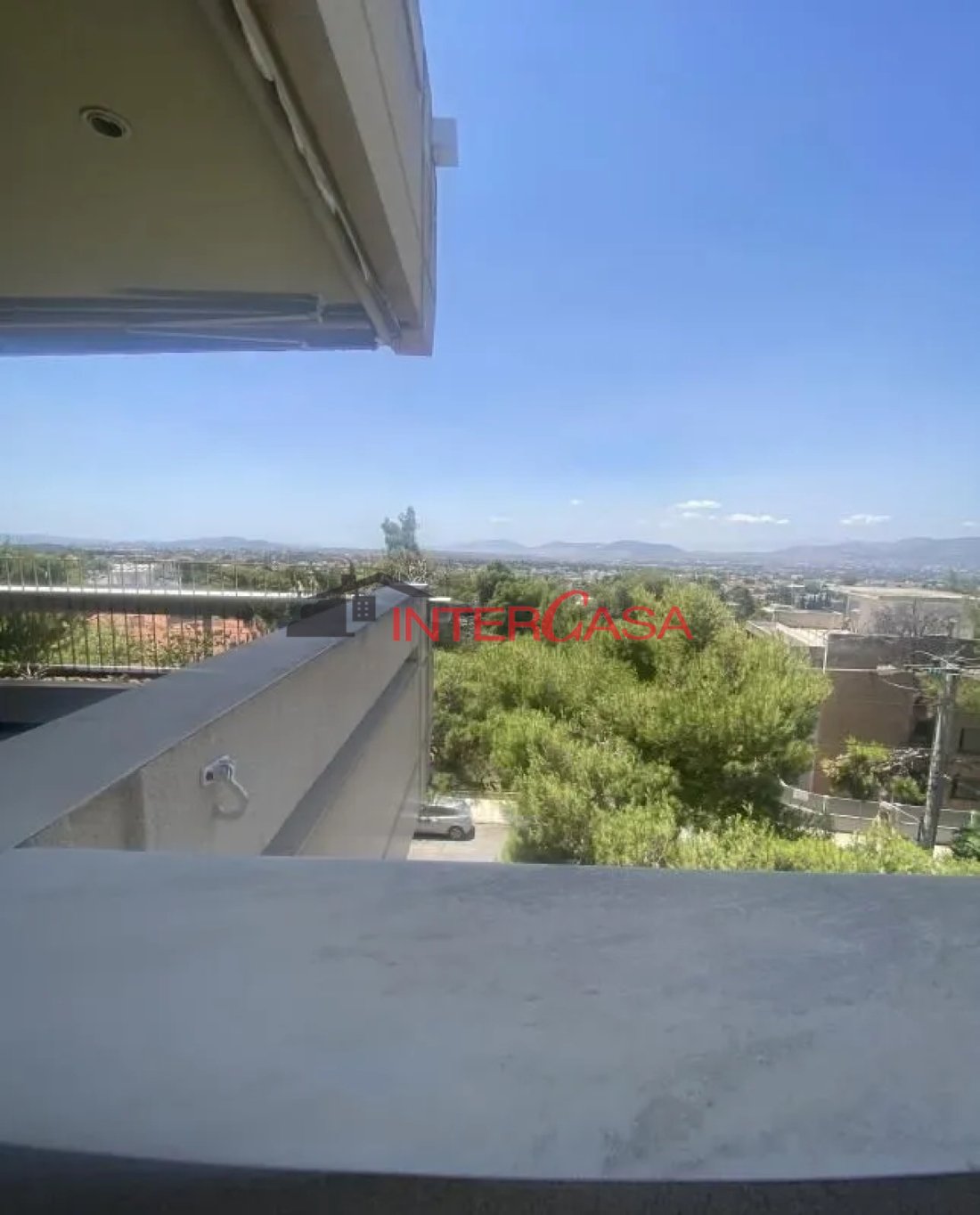 Apartment in Kifisia, Attica, Greece 3 - 17542348