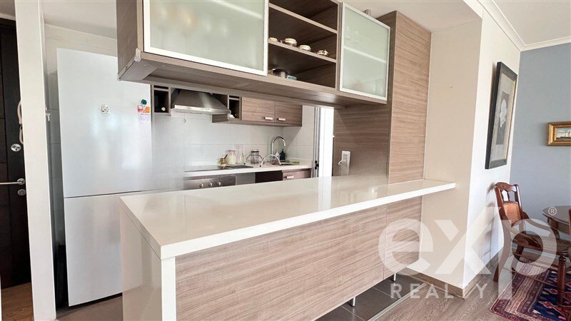 Apartment in Concón, Valparaíso, Chile 5 - 17571383