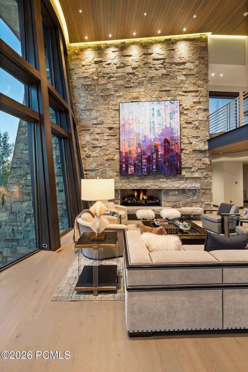 House in Park City, Utah, United States 4 - 17571327