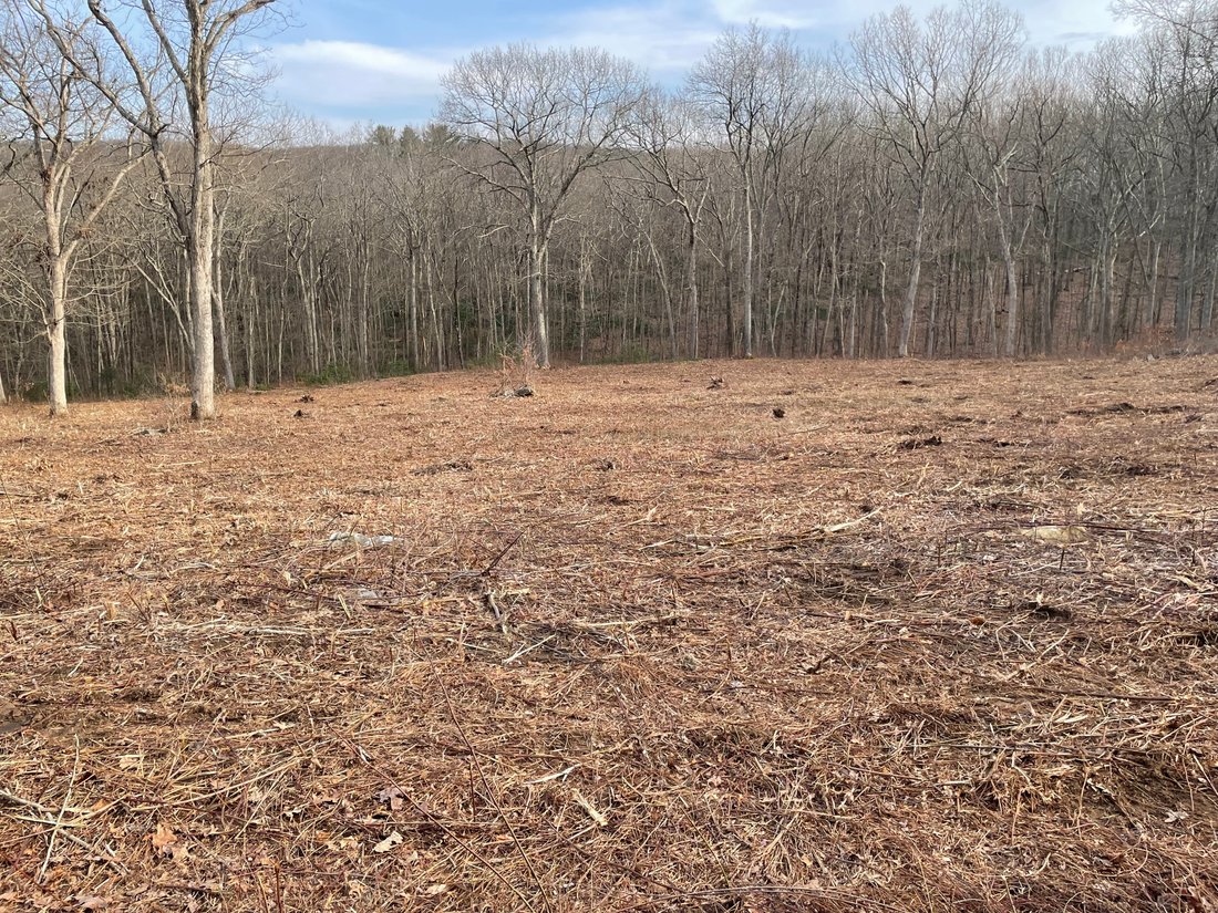 Land in Warren, Connecticut, United States 2 - 17571308
