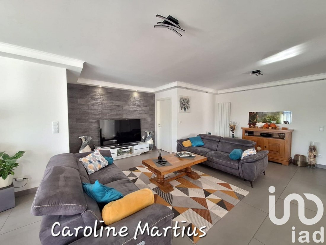 House in Angoulins, Nouvelle-Aquitaine, France 2 - 16370219