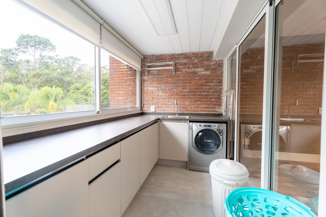 Apartment in Ciudad de la Costa, Canelones Department, Uruguay 4 - 17571888