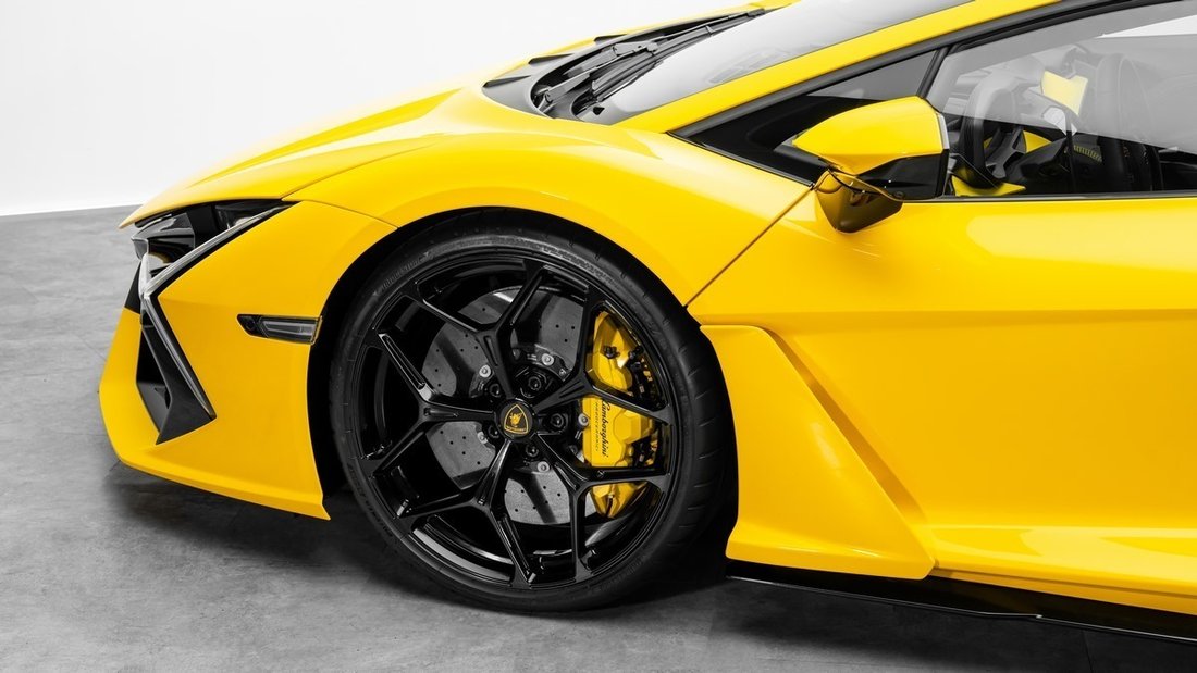 Coupe in Dubai, Dubai, United Arab Emirates 4 - 14831322