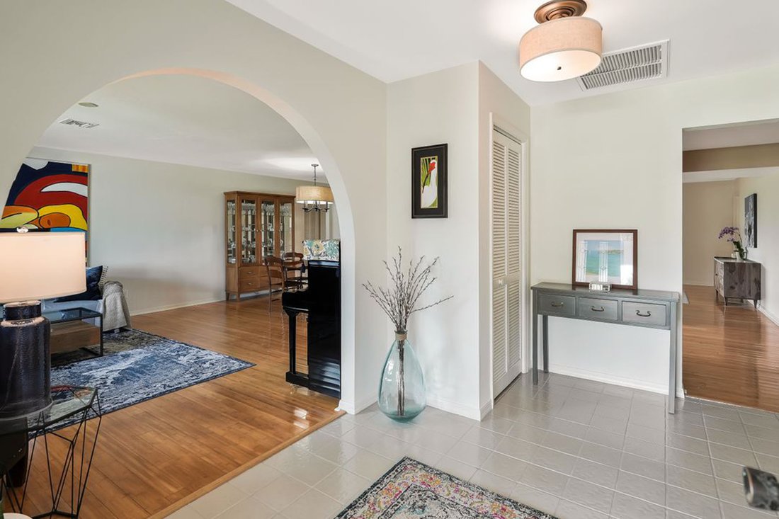 House in Naples, Florida, United States 2 - 17571655