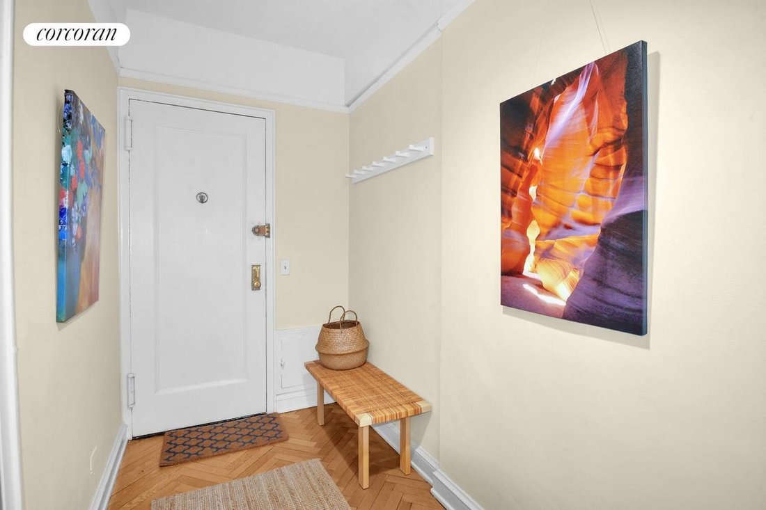 Co Op in New York, New York, United States 5 - 17571851