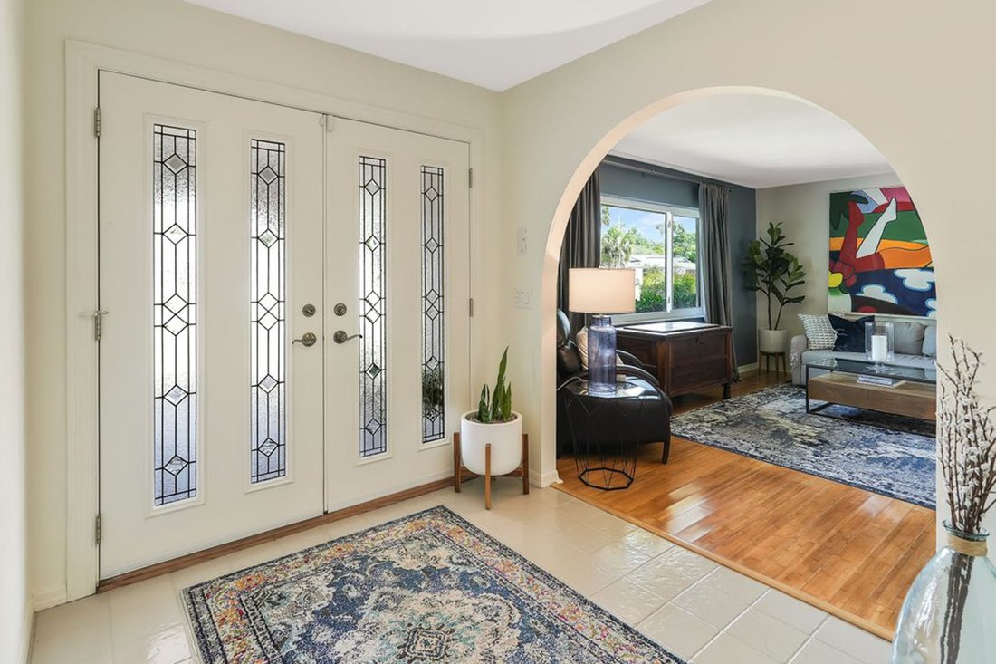 House in Naples, Florida, United States 3 - 17571655