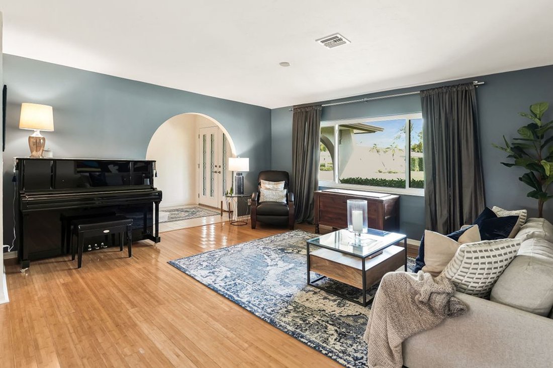 House in Naples, Florida, United States 4 - 17571655