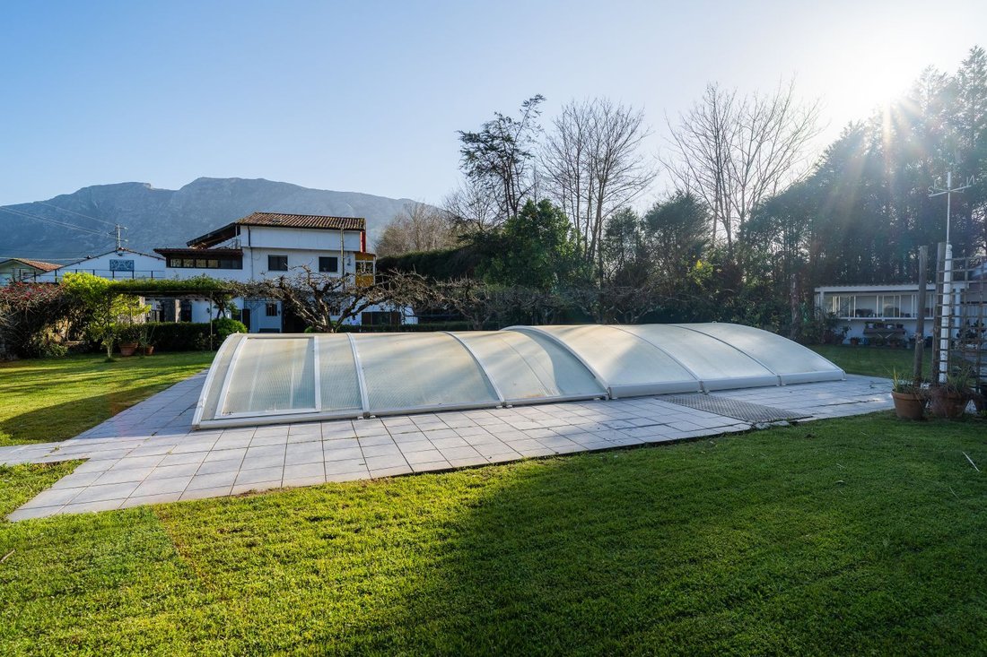 House in Llanes, Asturias, Spain 2 - 17571791