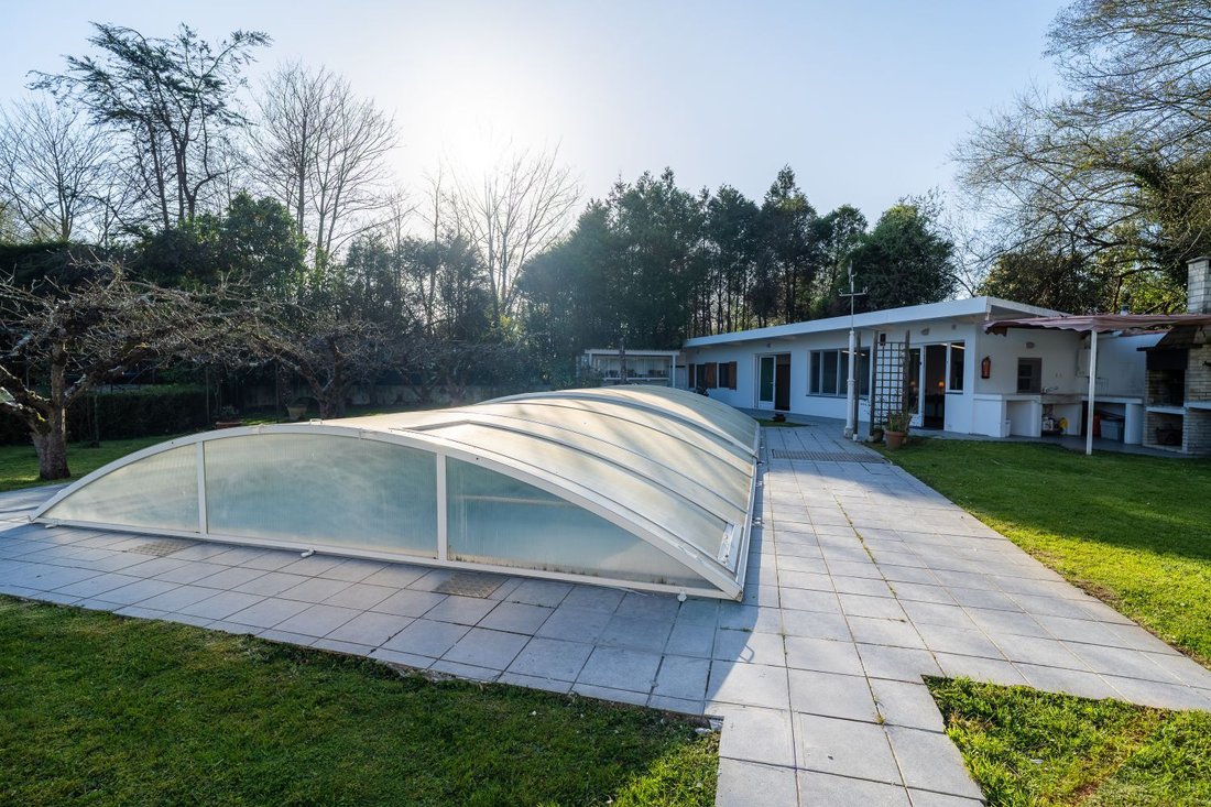 House in Llanes, Asturias, Spain 4 - 17571791