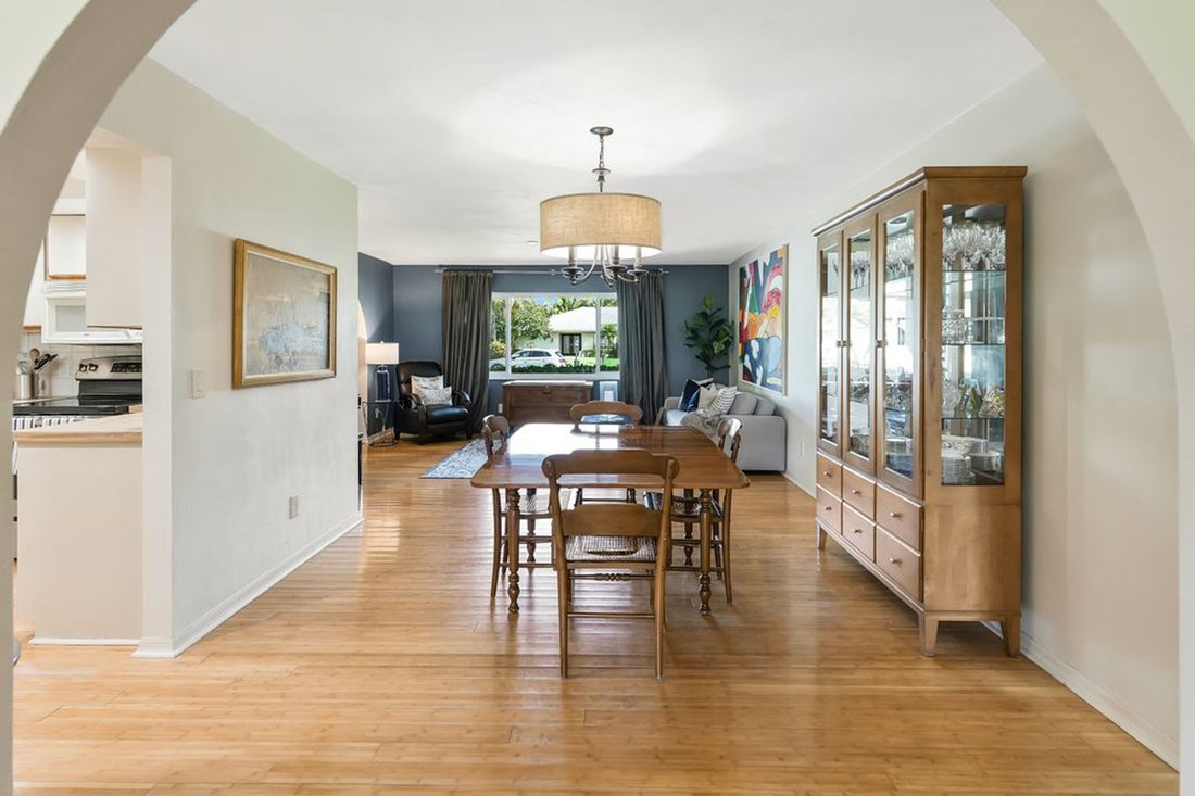 House in Naples, Florida, United States 5 - 17571655