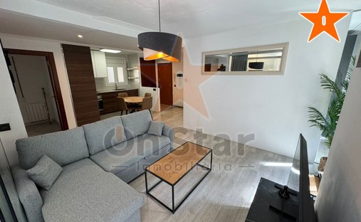 Apartment in Arinsal, La Massana, Andorra 1