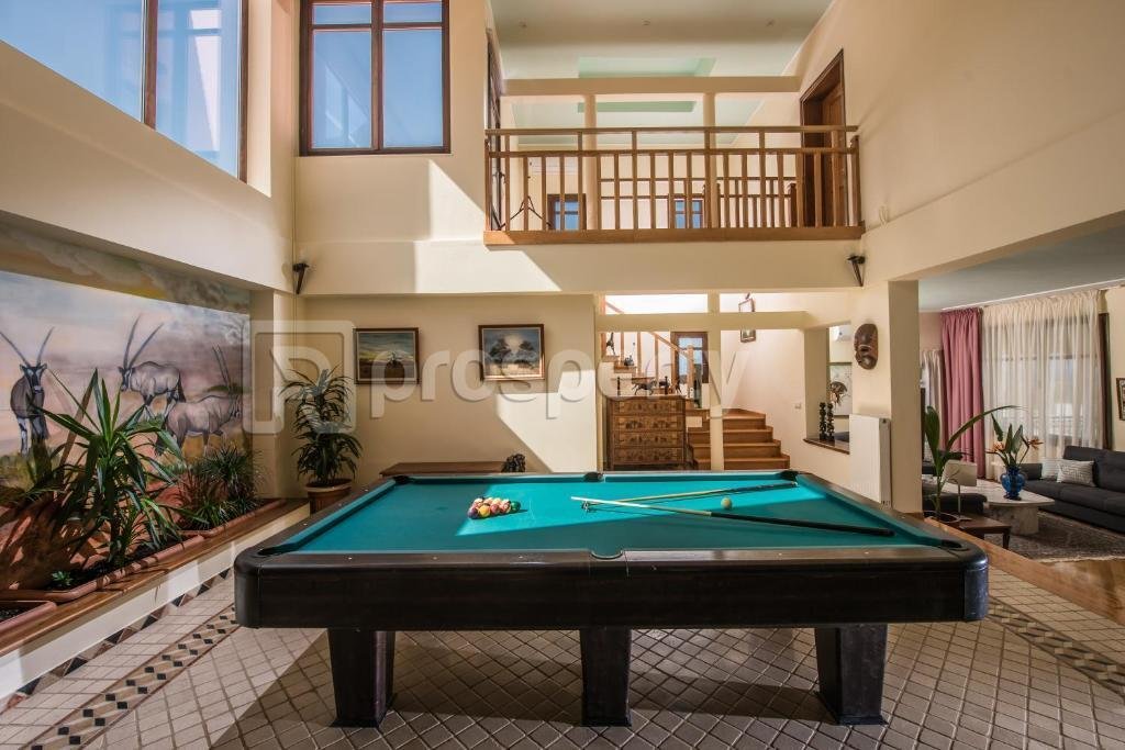 Villa in Community of Chersonisos, Chersonisos, Greece 2 - 17571734