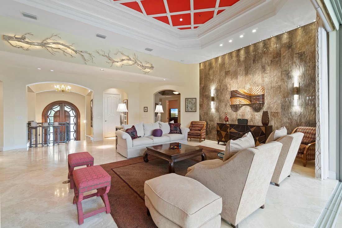 House in Bonita Springs, Florida, United States 4 - 17571653