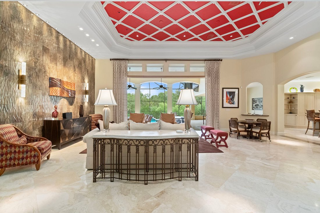 House in Bonita Springs, Florida, United States 5 - 17571653