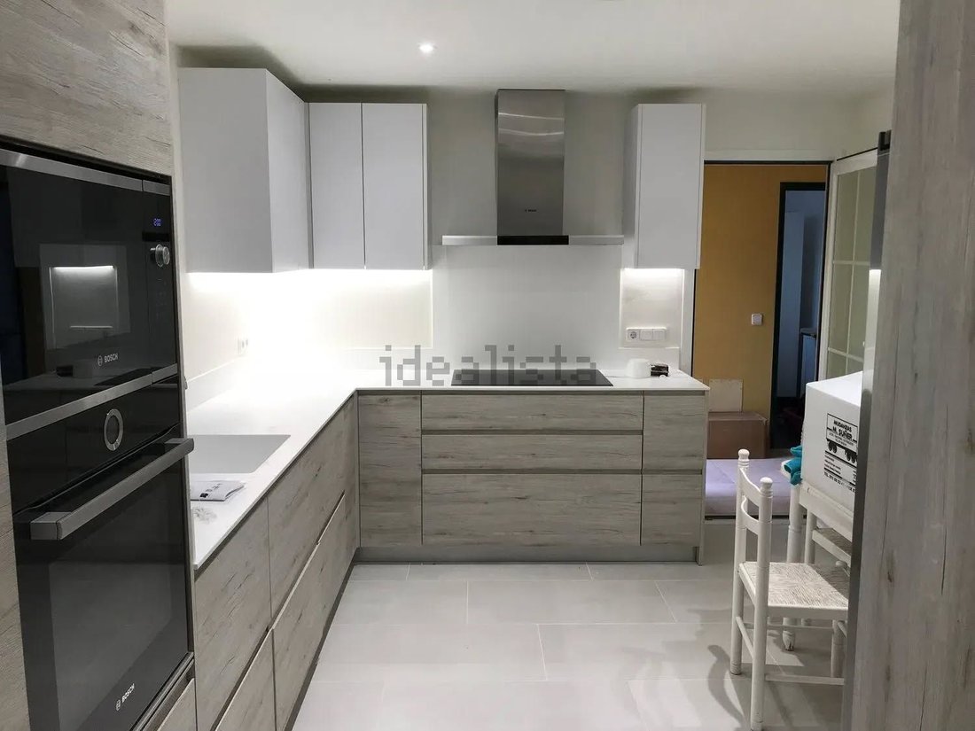 Townhouse in Calvia, Balearic Islands, Spain 3 - 17571817