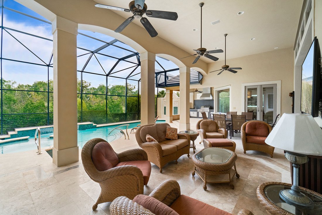 House in Bonita Springs, Florida, United States 3 - 17571653