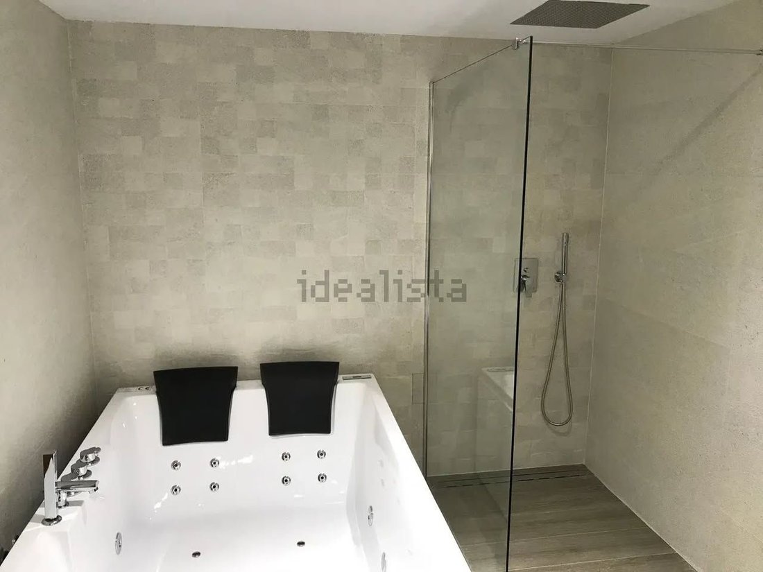 Townhouse in Calvia, Balearic Islands, Spain 5 - 17571817