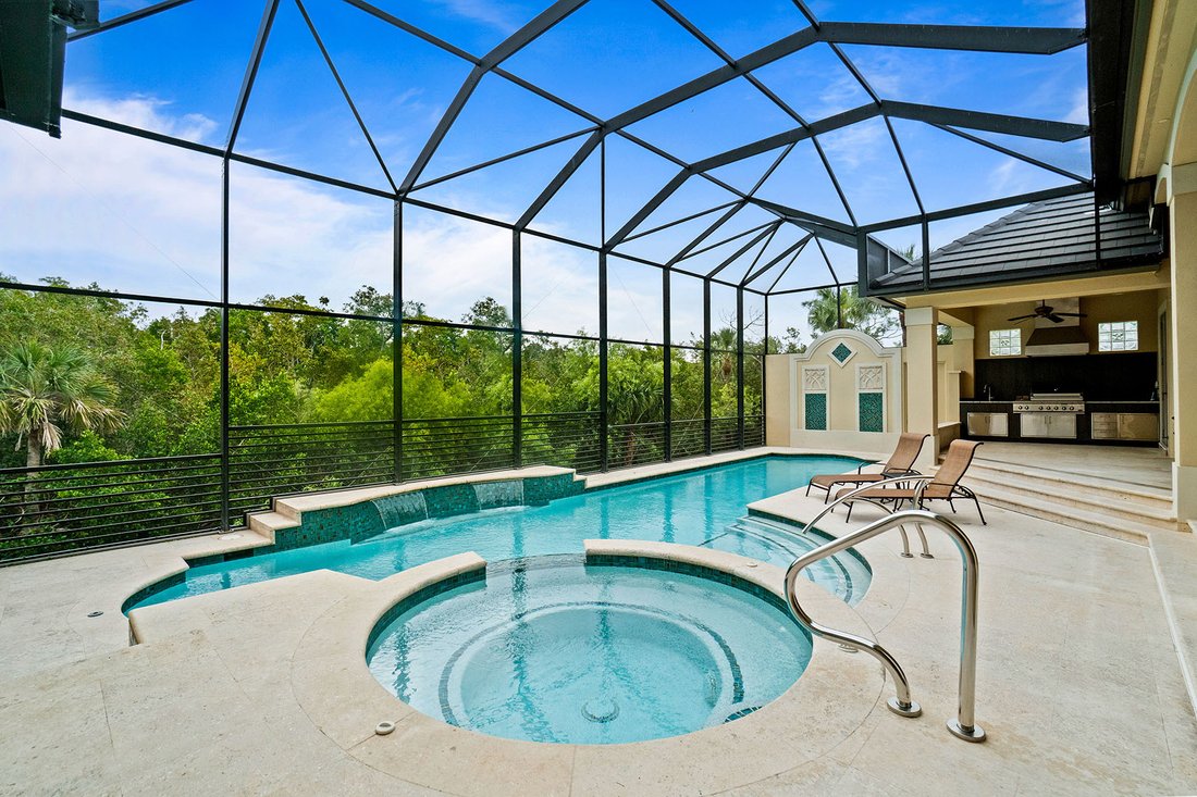 House in Bonita Springs, Florida, United States 2 - 17571653