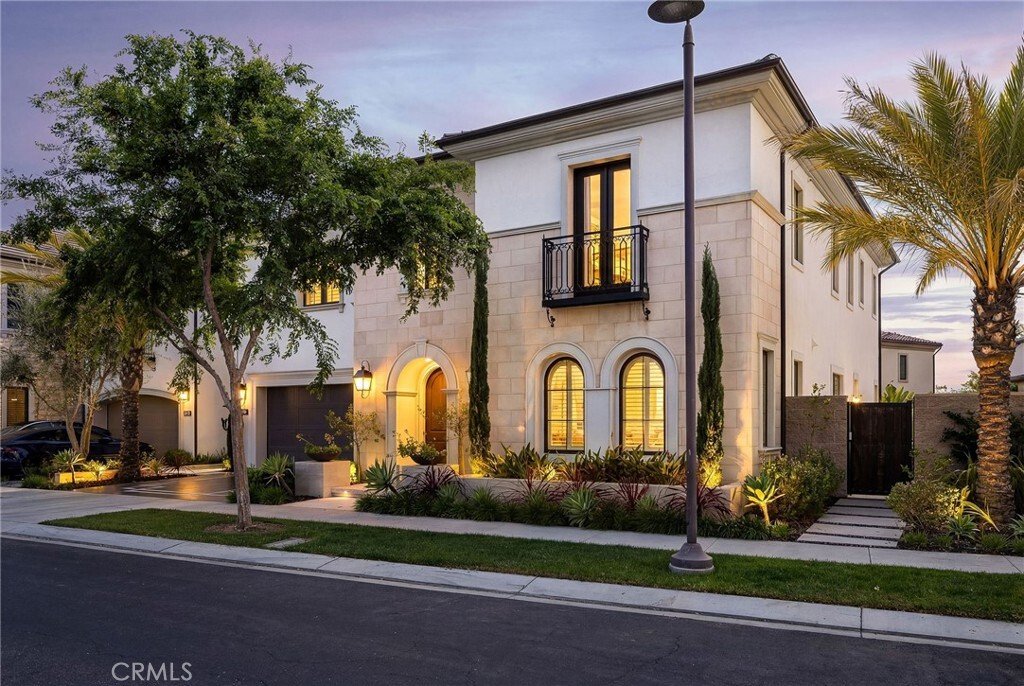 House in Irvine, California, United States 2 - 17571649