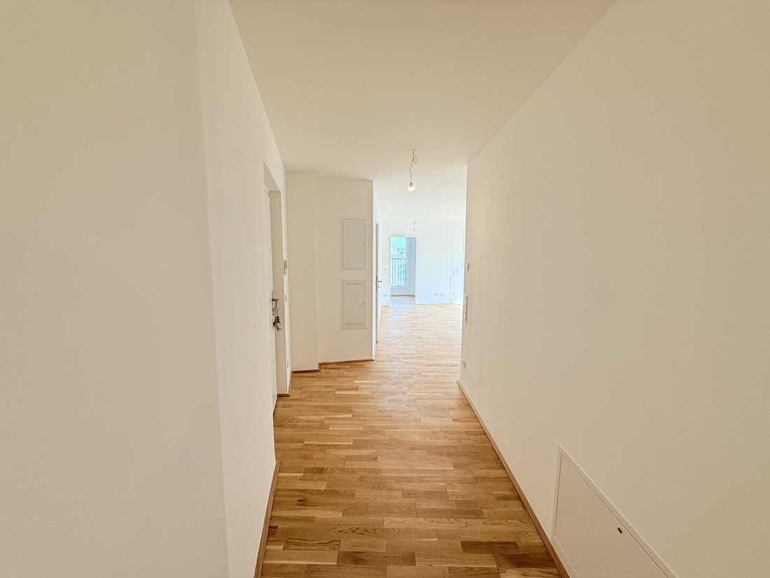 Apartment in Vienna, Wien, Austria 2 - 16454106