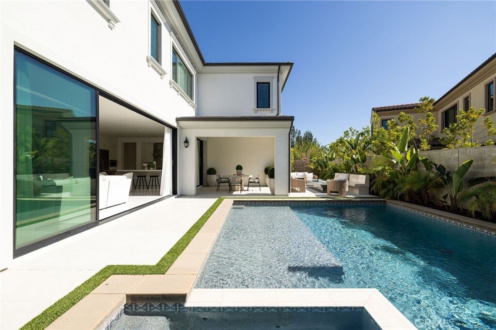 House in Irvine, California, United States 5 - 17571649