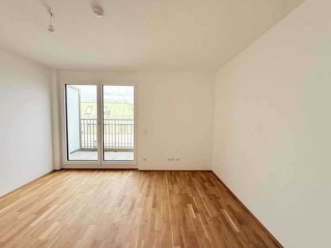 Apartment in Vienna, Wien, Austria 4 - 16454109