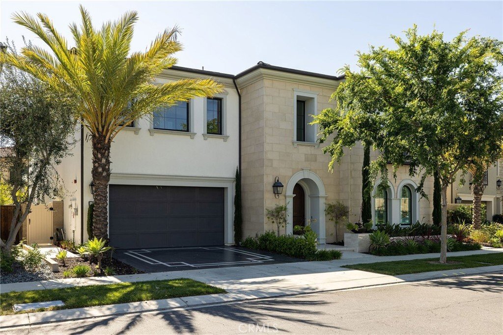 House in Irvine, California, United States 3 - 17571649