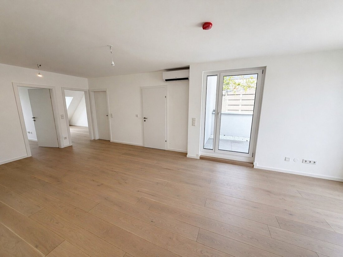 Apartment in Vienna, Wien, Austria 4 - 17571585