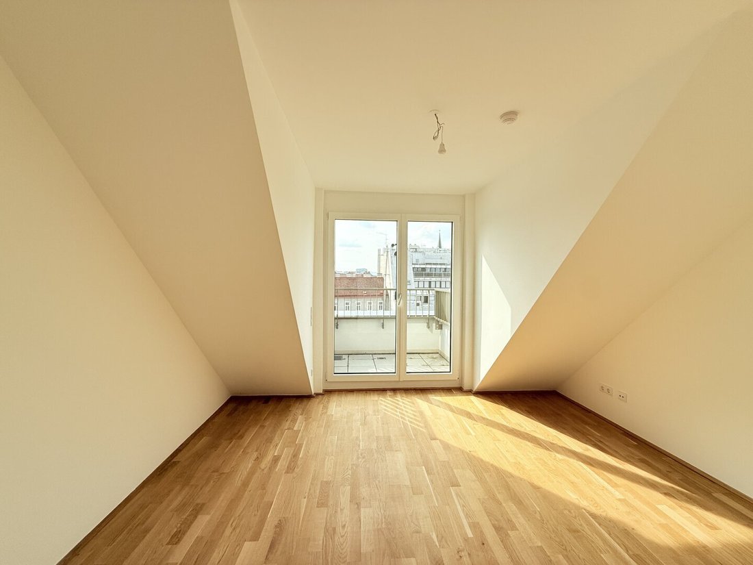 Apartment in Vienna, Wien, Austria 5 - 16454116