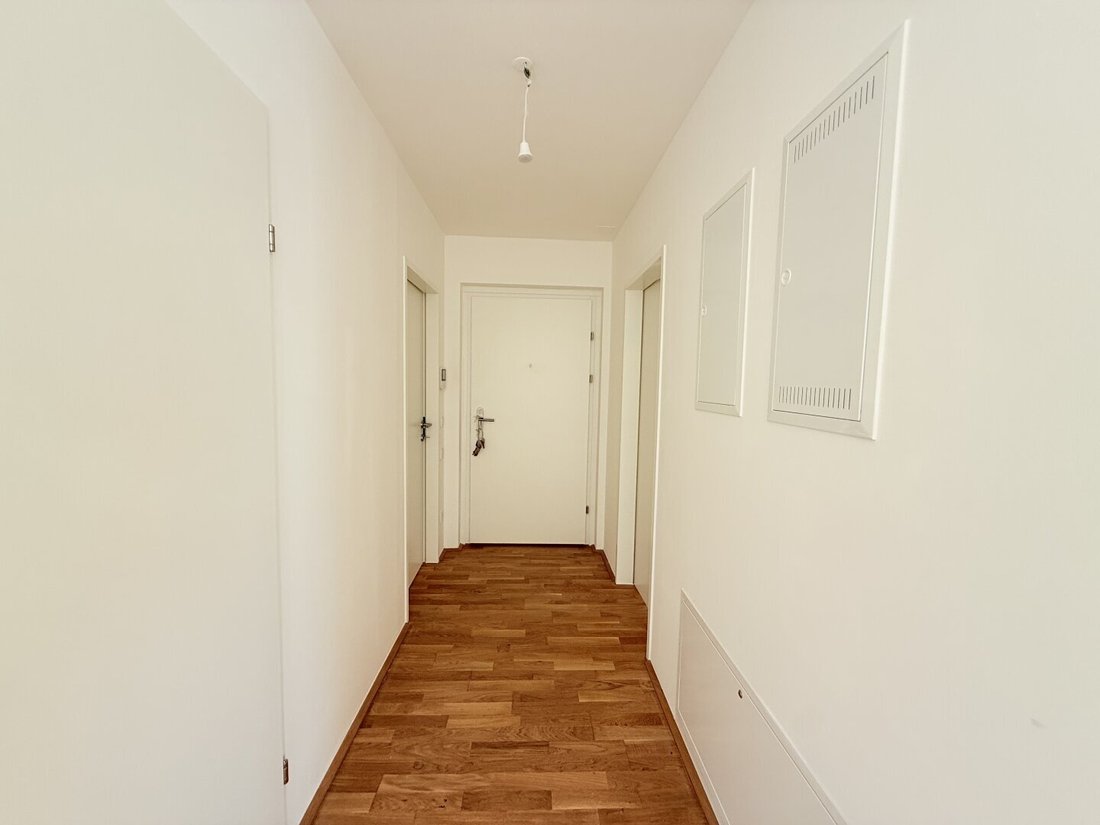Penthouse in Vienna, Wien, Austria 2 - 16454101